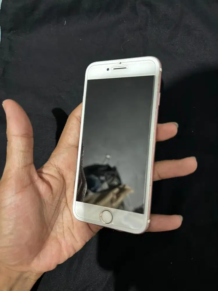 iPhone 7 128gb inter LL/A wifi only