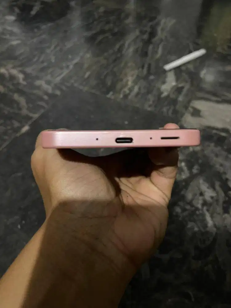 Samsung A26 256gb fulset 5G