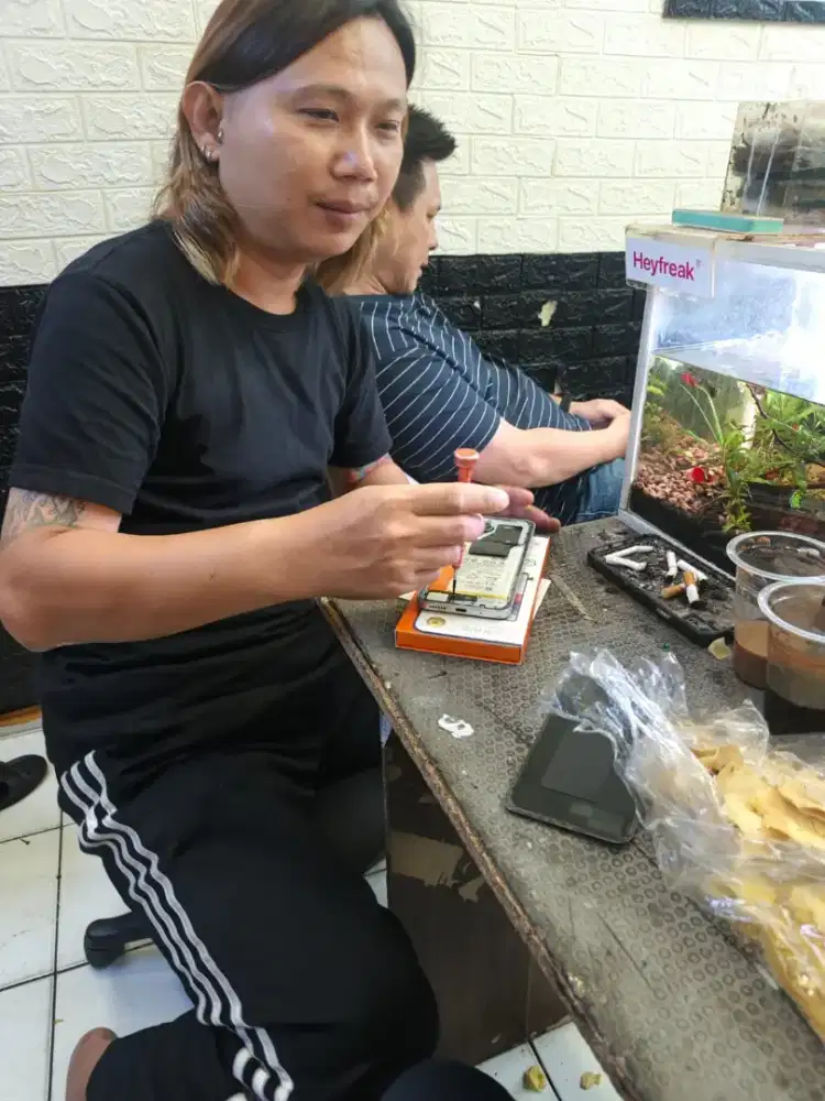 Xiaomi 15 Ultra 16/512gb