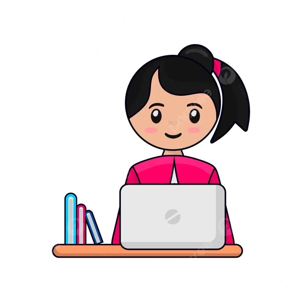 WE ARE HIRING ! LOKER ADMIN