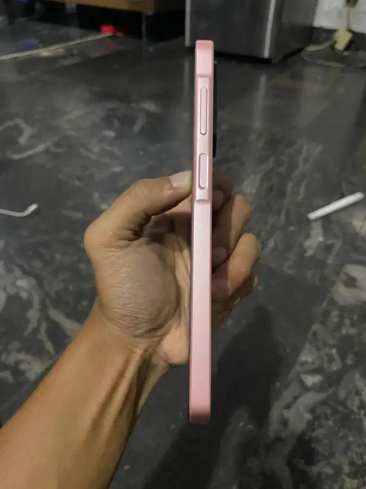 Samsung A26 256Gb internal