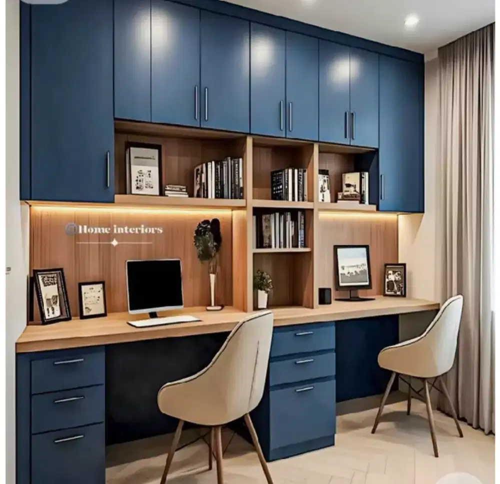 TAJ . furniture interior.