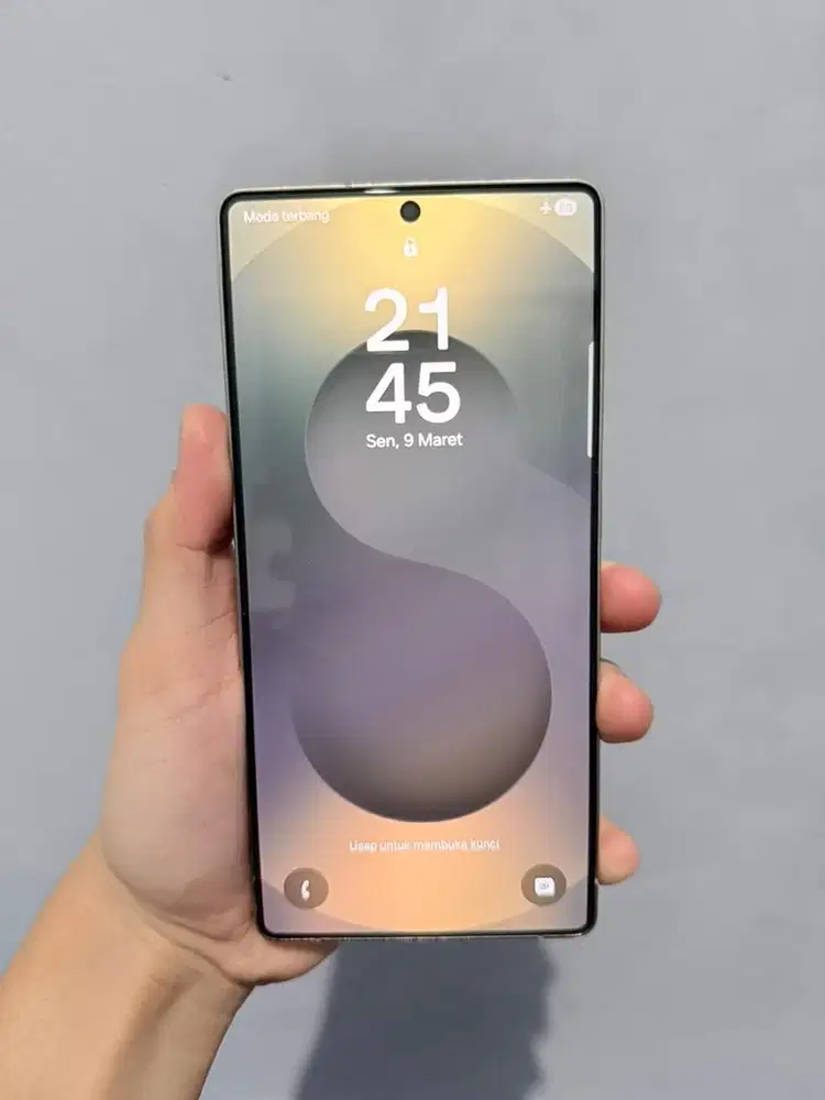 Samsung S25 Ultra 12/1 Tb