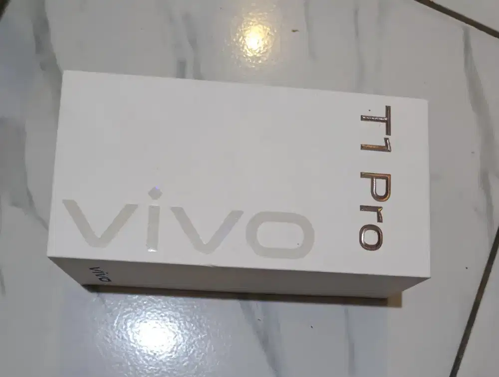 Vivo T1 pro 5g 8/128 GB