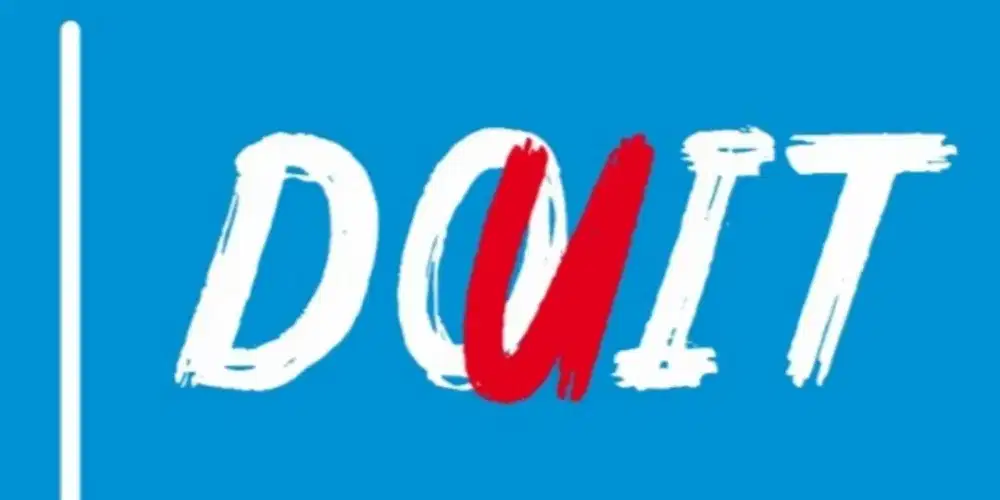 Laundry Crew (khusus cewek, bersedia shift)