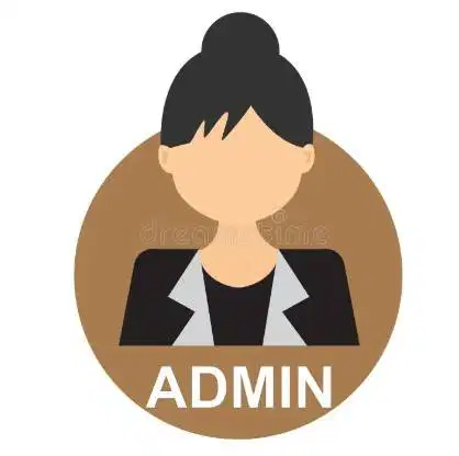 di cari staff online shop atau packaging