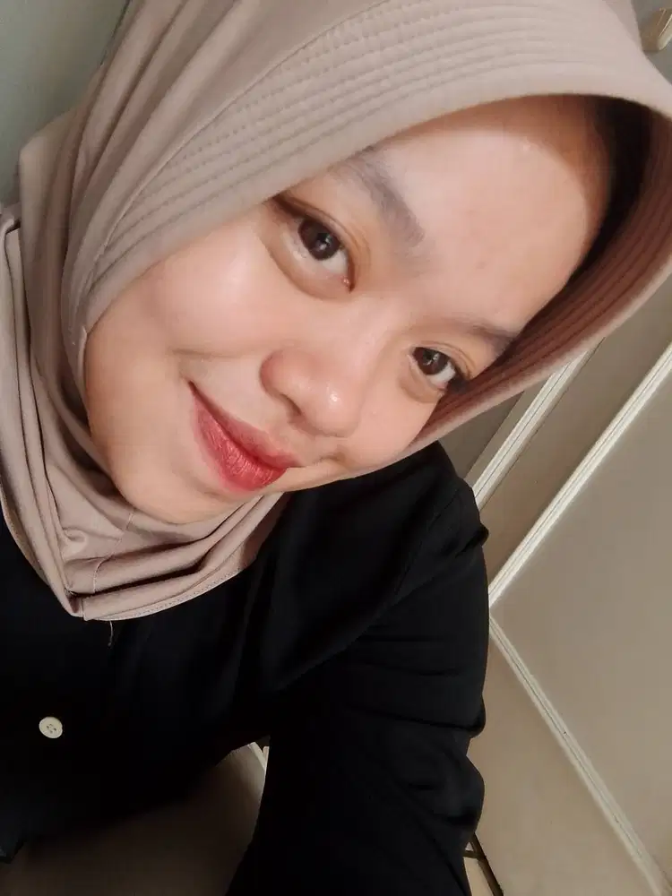 Cari loker sekitar jakarta selatan