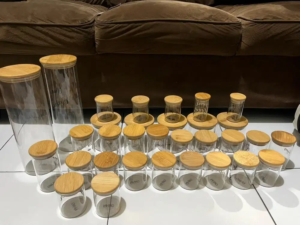 DI JUAL TOPLES CANTIK GINNI ORI 100% NO CACAT