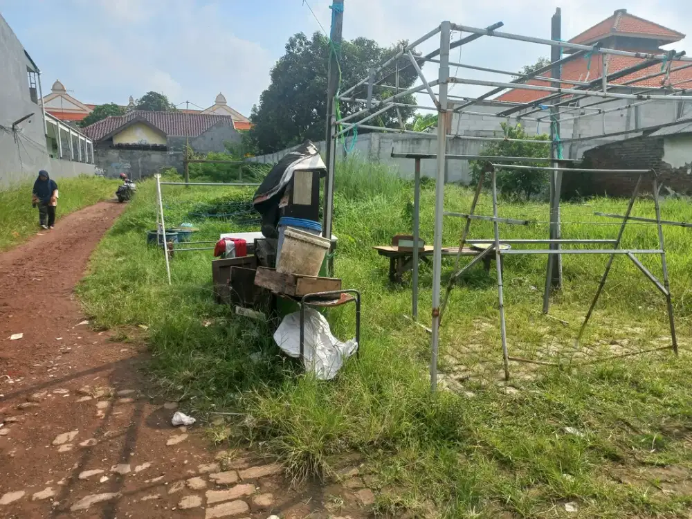 Jl Jaksa Agung Sidoarjo Jatim