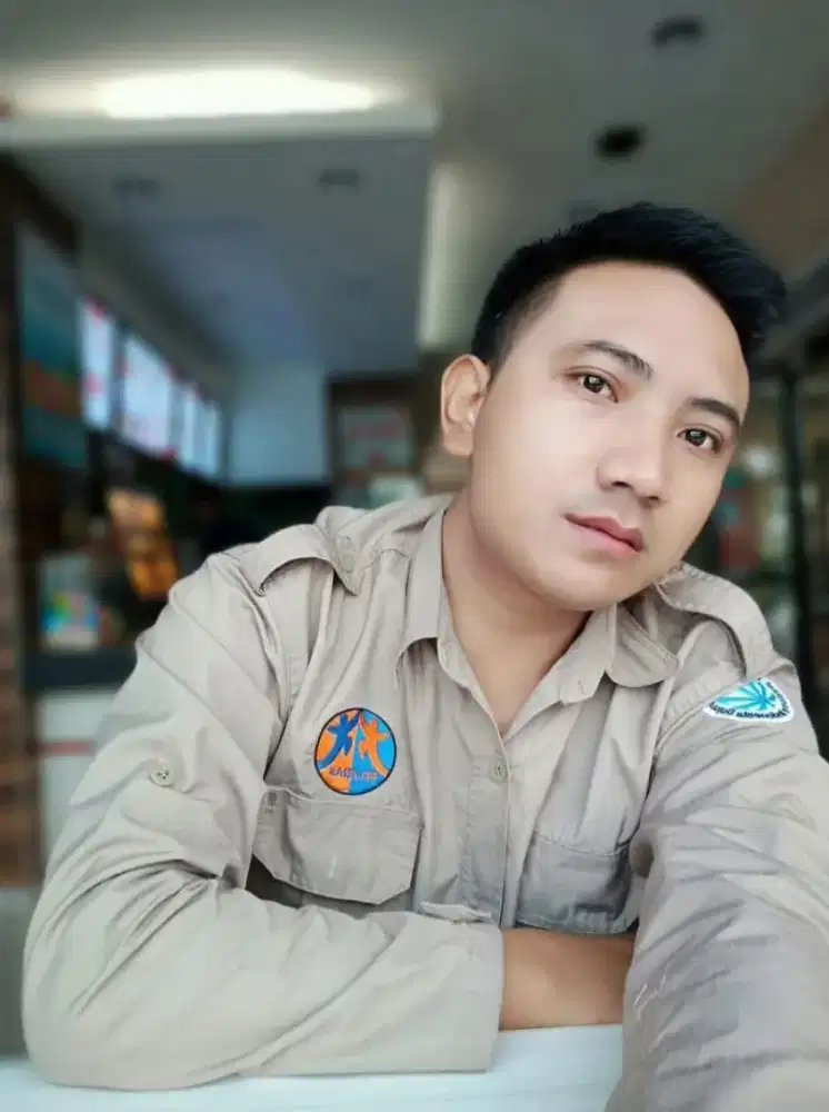 DRIVER PRIBADI DAN CORPORATE