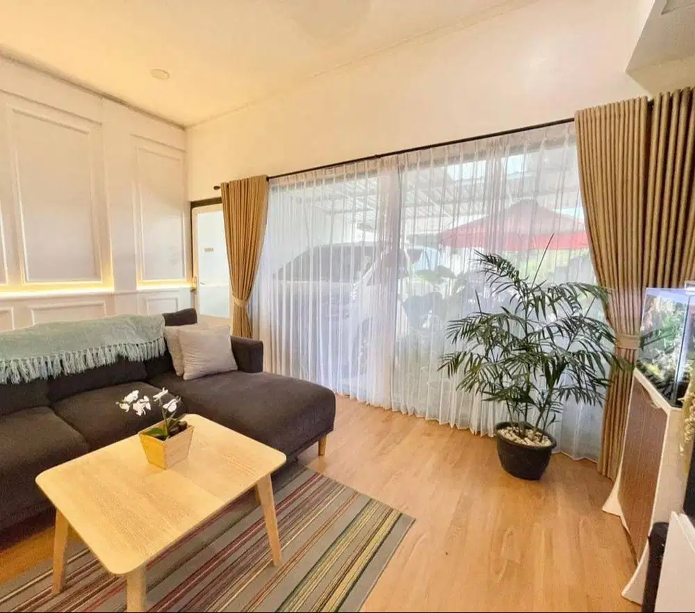 Penjual Gorden Hordeng Gordyn Korden Gordeng Horden Kordeng Curtain