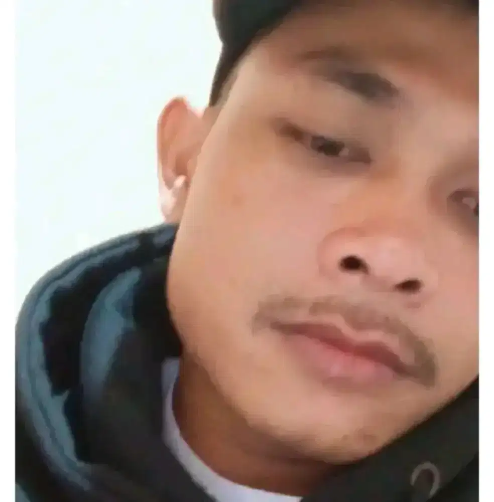 cari kerjan apah ajh