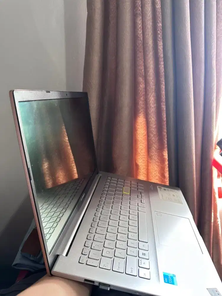 Asus vivobook ultra 15 K513EA OLED353