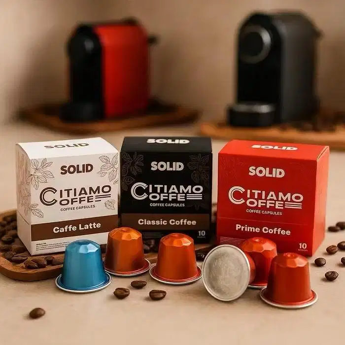 Butuh pekerja pria dan wanita