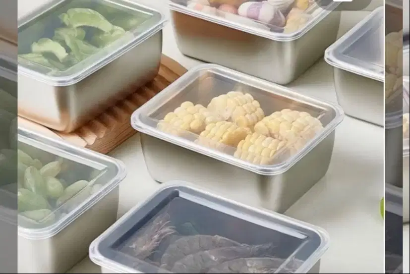 ART Momong anak usia 1 th