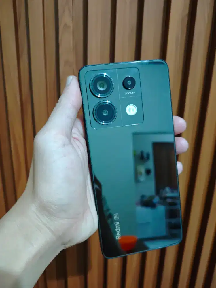 Redmi Note 13 PRO 5G FULLSET