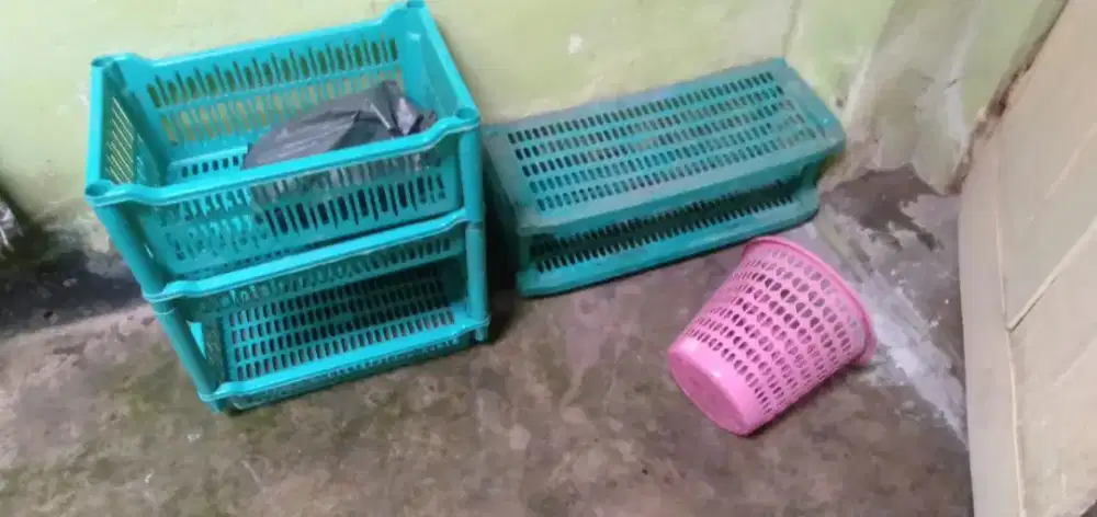 Di jual laku brp  wa dan hp murah meriah aja  buruan no minus