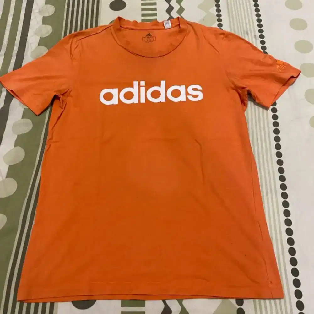 Adidas Original Shirt