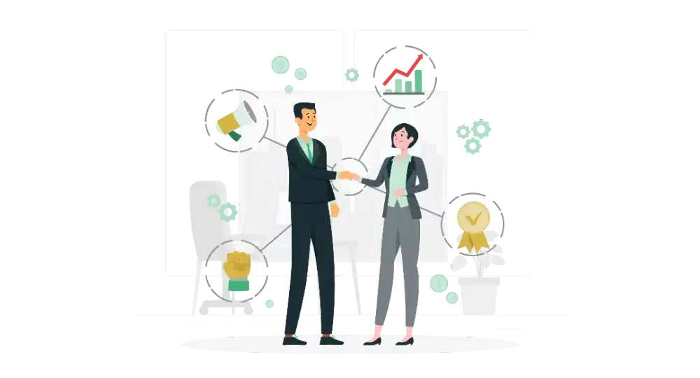 Tenaga Salesman siap PP luar pulau