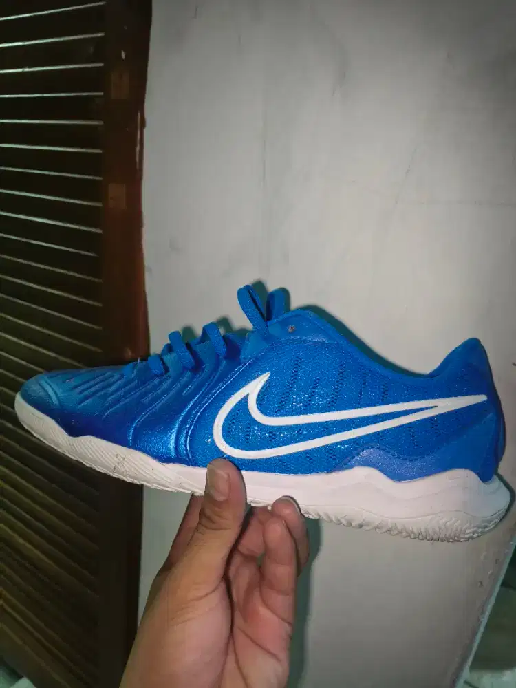 Nike Tiempo Academy Futsal