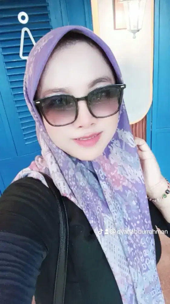 Freelance Digital Marketing Sosial Media Marketplace