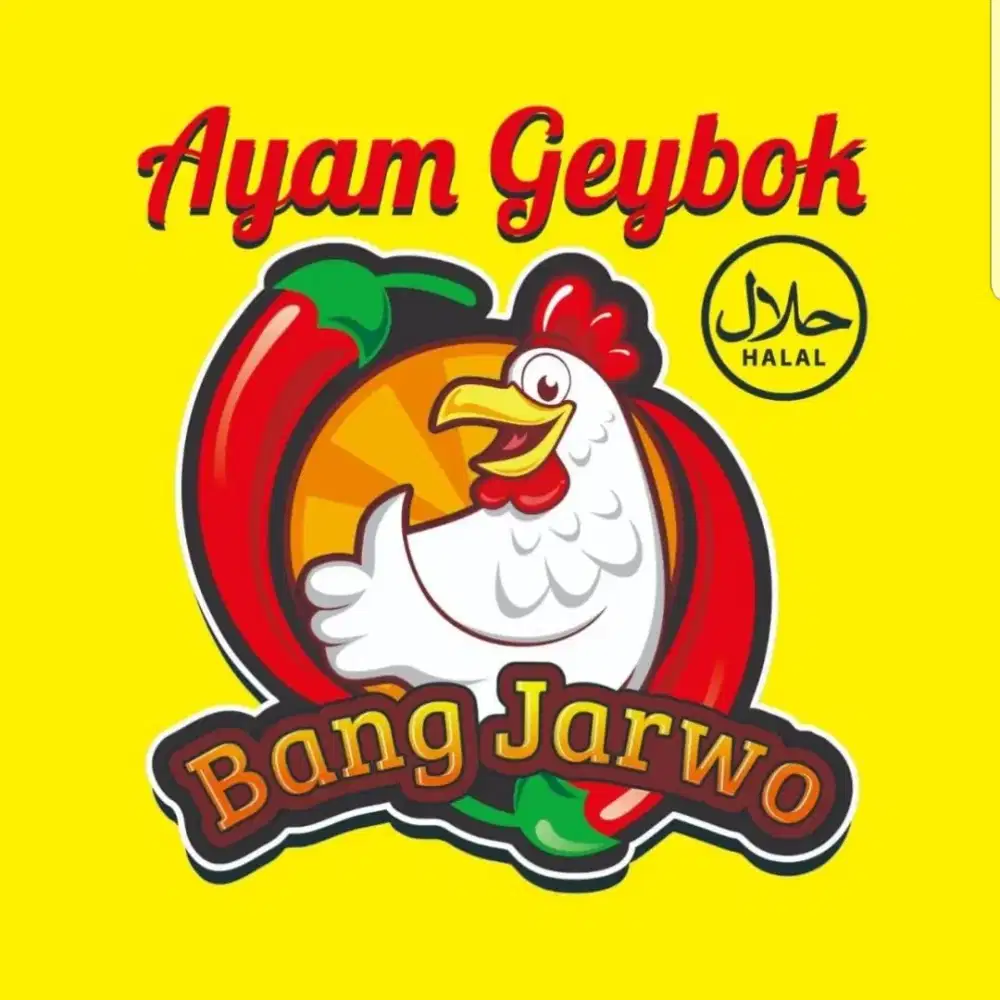 Loker Staff Kitchen & Staff Outlet di BSD, Tangerang