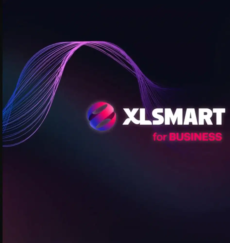 BUTUH CEPAT SALES XL INTERNET LANGSUNG KERJA