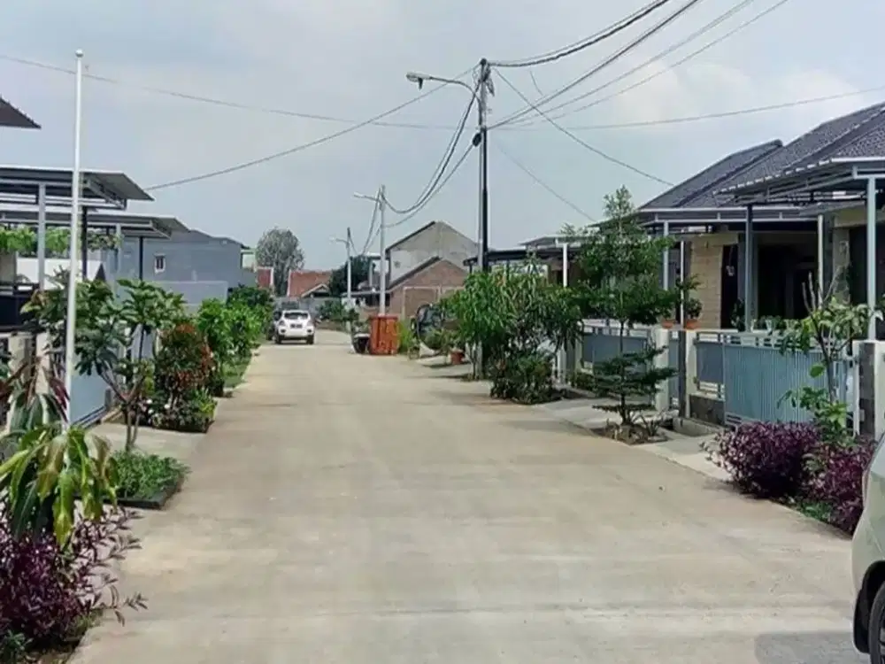 kapan lagi dapat tanah murah dengan harga 200 juta dengan harga pasaran 350 juta