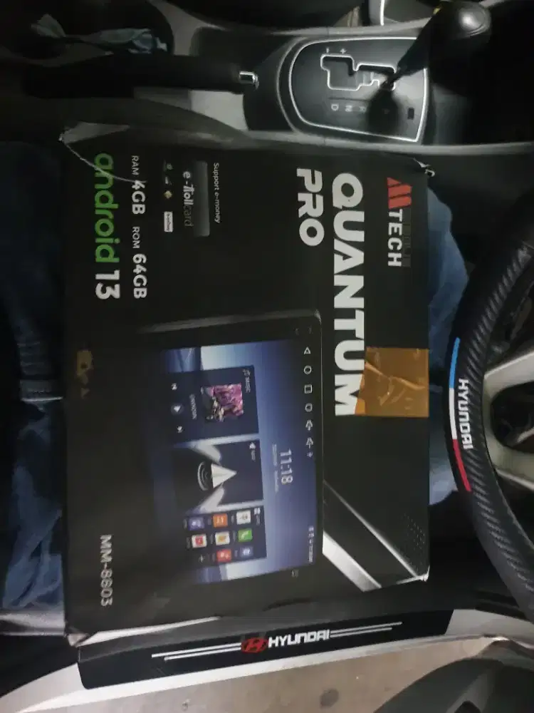 Jual aja masih normal bekas mobil avega 2015