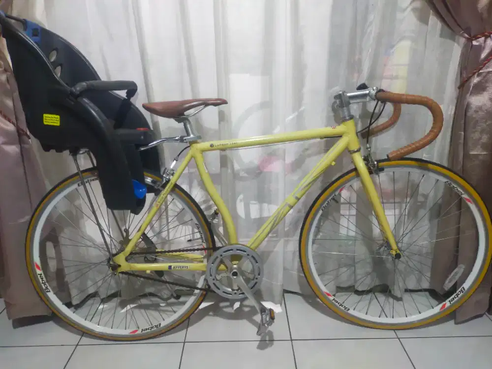 London taxi ring 700