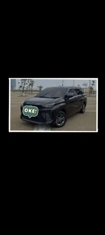 Mencari Pekerjaan Sopir Pribadi Rumahan/Tempat Kerja