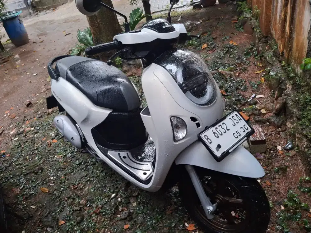 Jual santai nego tipis masuk akal sampe jadi gaskeun