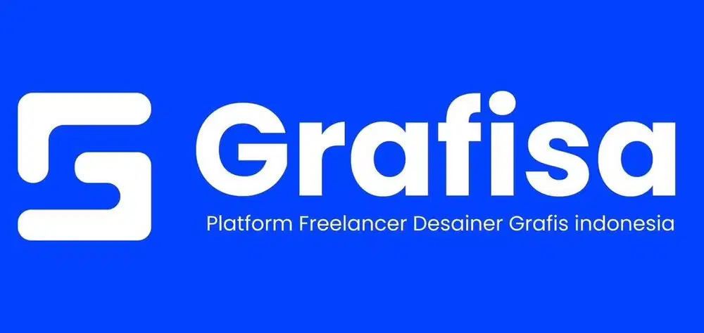 Mencari Partner untuk Membangun Platform Desain “Grafisa”