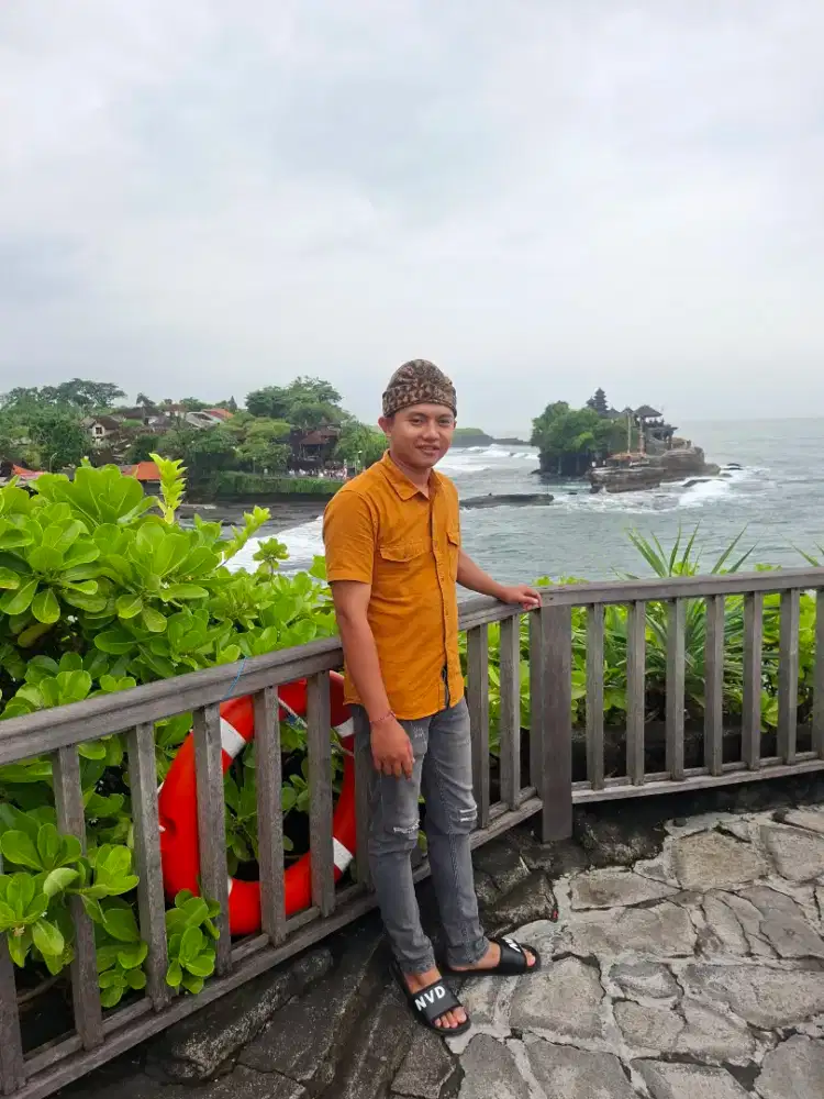 Mencari Lowongan Kerja FREELANE Digital Marketing Dan Seo