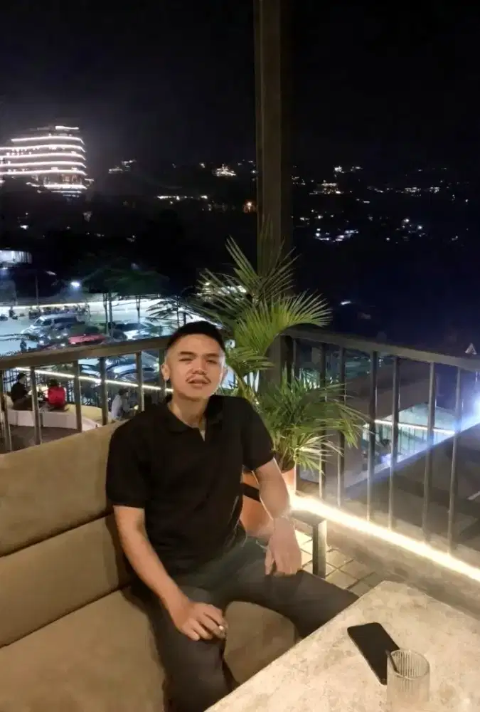 Mencari pekerjaan waiters