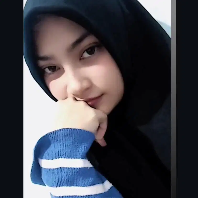 Saya mencari lowongan pekerjaan yg bisa pulang sore