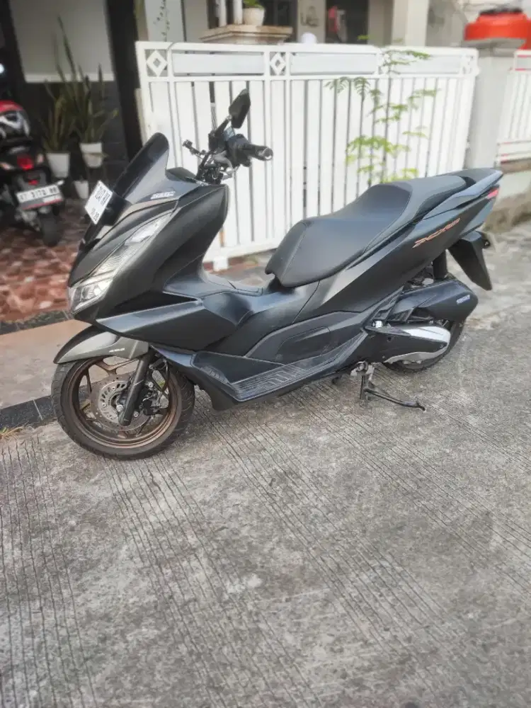 PCX 160 2023 ABS