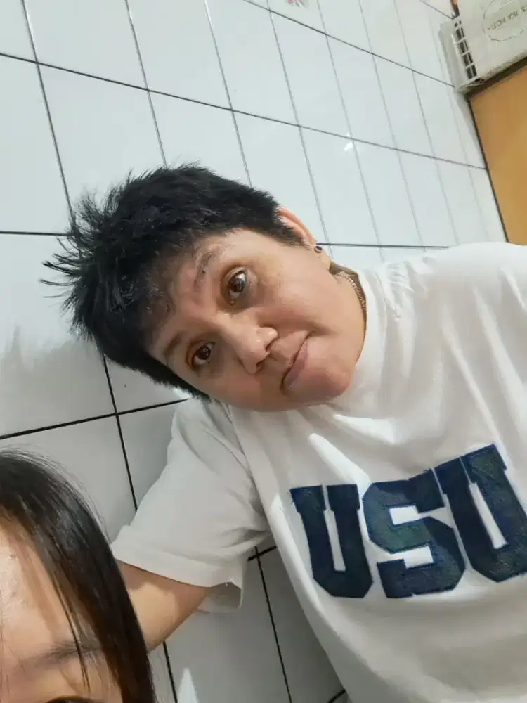 Supir pribadi dalam kota dan luar kota