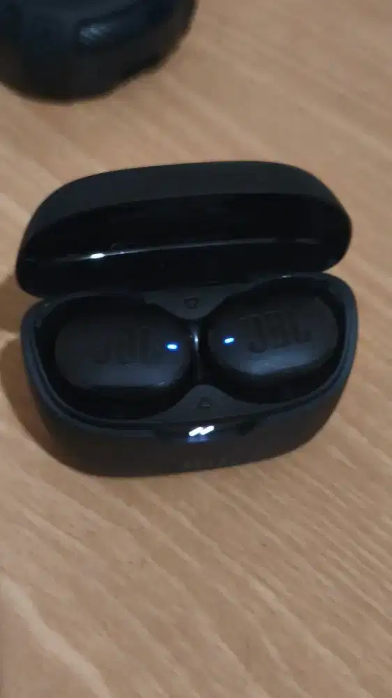 Tws JBL Tune Buds