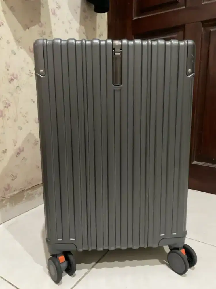 Koper second 20 inch