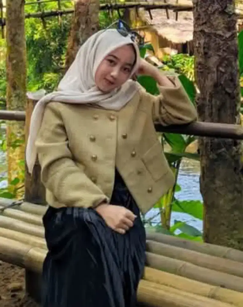 mencari lowongan kerja art