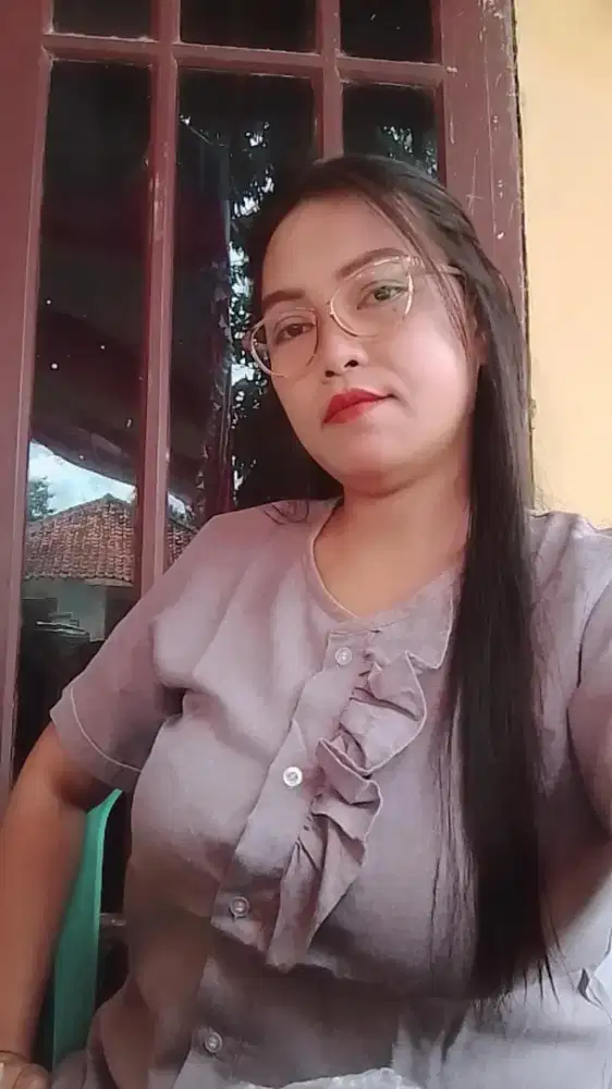 cari kerjaaan apa aja