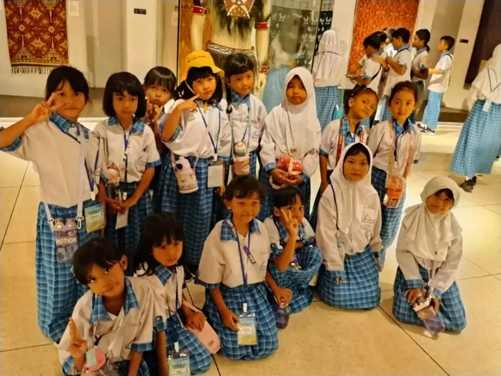 Asisten Rumah Tangga