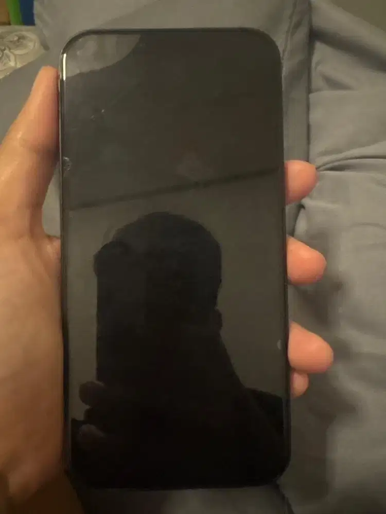 iphone 13 128 gb ibox