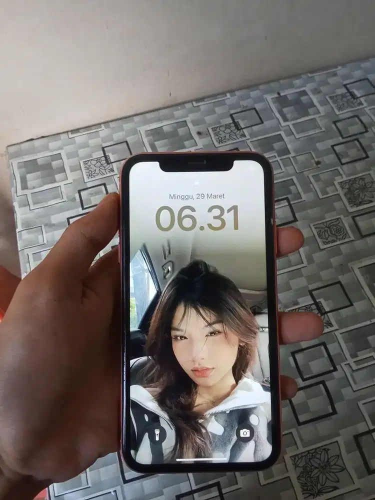 iphone xr 64gb all operator