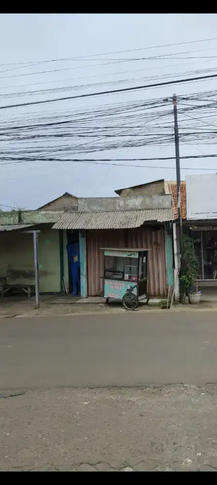 Rumah, kavling ,tak over jual cepat di bawah pasar ( nego sampai jadi)