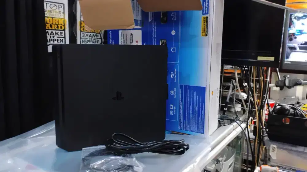 PS4 GAME Offline FW 9.00 - 12.52 Fullset