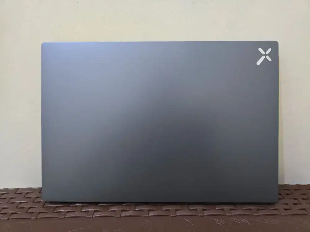 LAPTOP AXIOO HYPE 1 RAM/SSD 8/256 GB