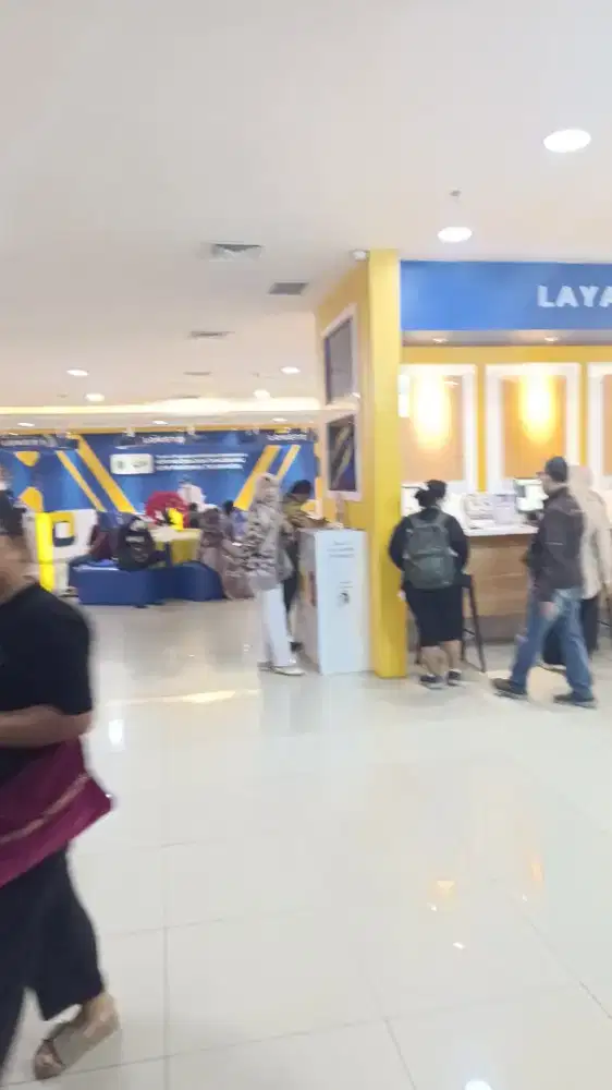 Marketing Freelance Konsultan Pajak