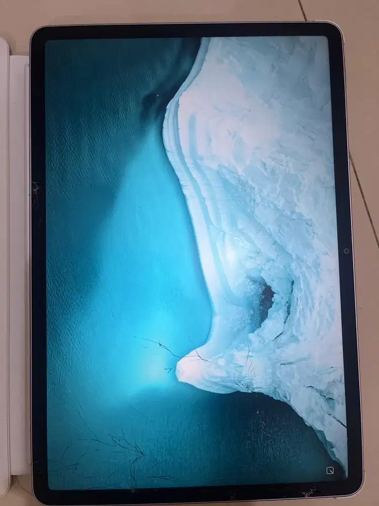 HUAWEI MATPAD 11.5 pappermate 256GB